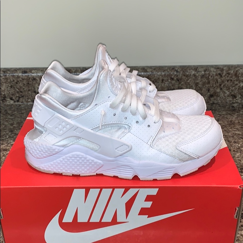 Nike Air Huarache